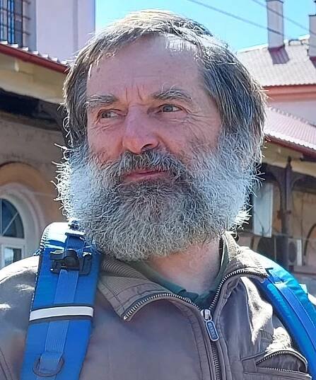 Lumír Zeman