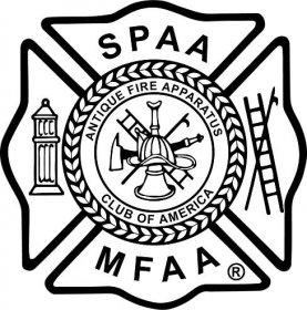 About - SPAAMFAA FAQs - Society for the Preservation & Appreciation of Antique Motor Fire Apparatus in America