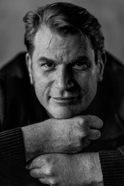 Fotos – Enno Kalisch