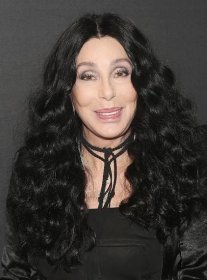 While Cher has never spoken about using the MC1 cream specifically, she is largely responsible for launching Dr. Sturm's beauty career. The skincare expert used to whip up aloe vera masks for the music legend in her kitchen, but they always had to be made fresh. So Sturm worked with her clinic to figure out how to make a shelf-stable version. "So I'm sitting in Cher's kitchen again and I get my first samples and we put it on, we're talking [and] at one point I start peeling it off and underneath that is my baby butt!" she told the Observer in 2016. So it seems only natural Cher would have wanted to be the first to try out this miracle blood cream.
