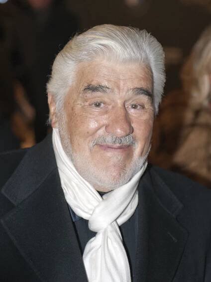 Soubor:Mario Adorf (Berlin Film Festival 2011).jpg – Wikipedie
