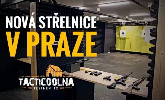 Rady a tipy – Tacticoolna.cz