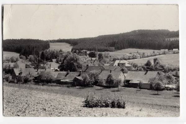 Hodonín, Kunštát