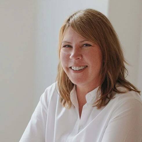Anna-Karin Larsson
