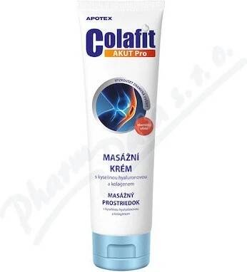 Colafit Akut Pro 150 ml