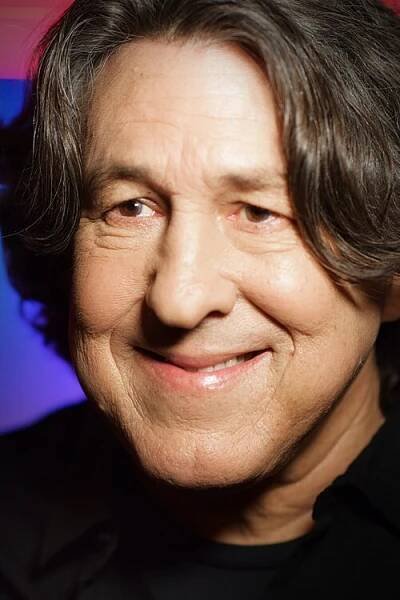 Cameron Crowe – Wikipedia