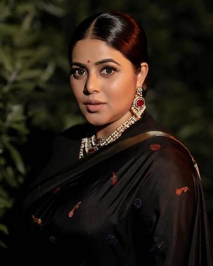 Shamna Kasim Photos, Pictures & Shamna Kasim Images - Kerala9.com