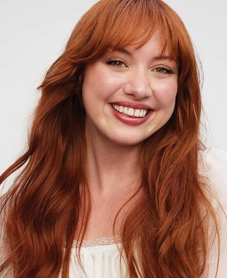 Paul Mitchell NL&FR clean beauty by Sally Europe - Issuu