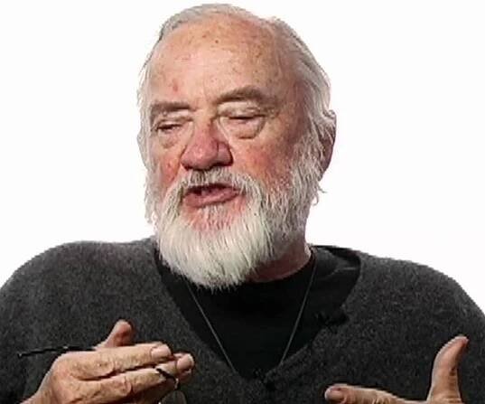 Robert Stone Biography - Childhood, Life Achievements & Timeline