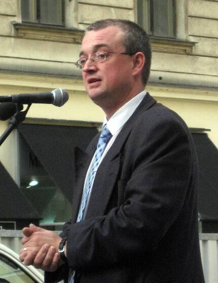 Soubor:Marek Benda.jpg – Wikipedie