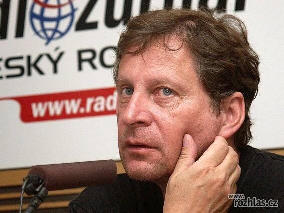 Zdeněk Lukeš - historik architektury