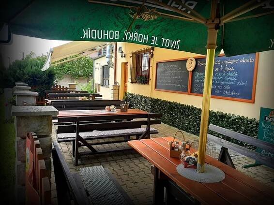 Home - restauraceukulatky.cz