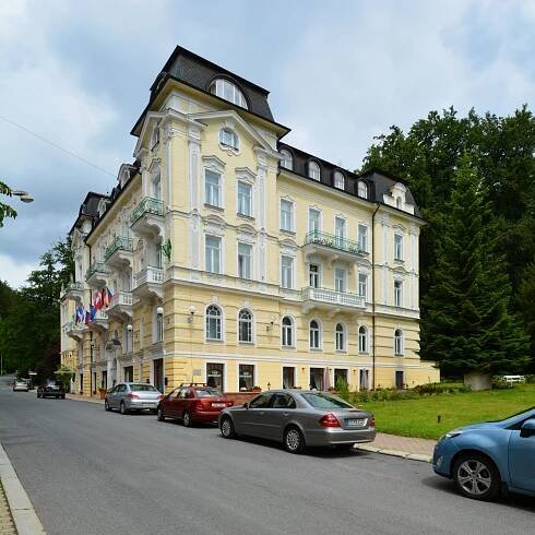 Soubor:Marianske Lazne Westend (2484).jpg – Wikipedie
