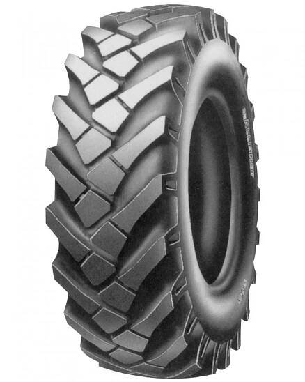 Alliance Tires 317 12,5 -18 136 G