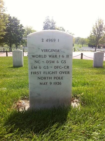 Larger memorial image loading...