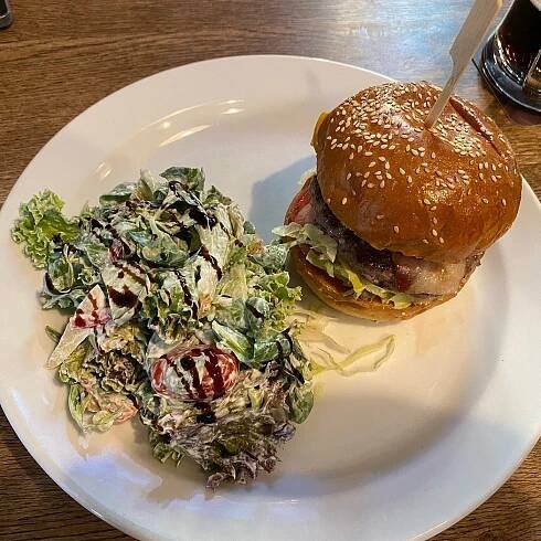 STEJKARNA, Prague - Holešovice - Menu, Prices & Restaurant Reviews - Tripadvisor