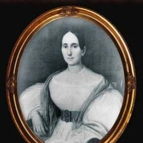 Delphine LaLaurie si zařídila mučírnu ve vile. Krutost čachtické paní z New Orleans otřásla i otrlými jižany