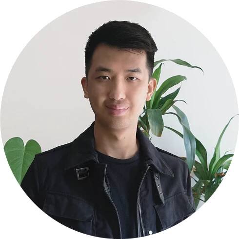 About Us - Curtis Su Associates