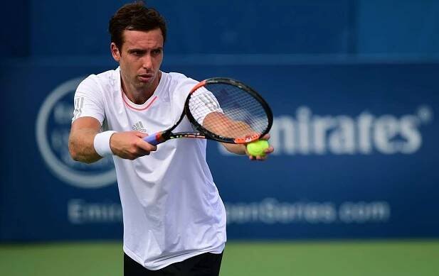 Ernests Gulbis.jpg