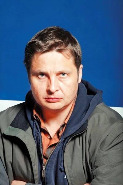 Přijde si vrah i pro vnučku Krbové? Nejhorší noční můra!
