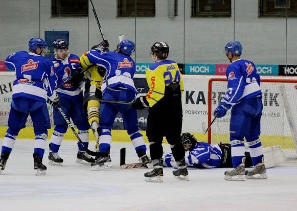 Fotogalerie | HCTábor.com oficiální stránky hokejového klubu