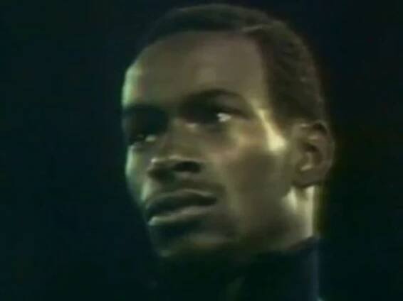 How Bob Beamon Destroyed the Long Jump World Record and How I Tried to Emulate Him