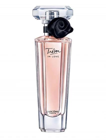 Lancôme Tresor In Love parfémovaná voda dámská 75 ml tester
