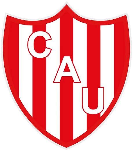 Soubor:Escudo del Club Atlético Unión.svg – Wikipedie