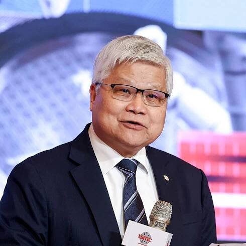 TSMC quashes UAE fab rumors, but says AI demand remains fierce in the face of tariff pressures