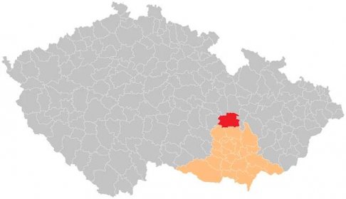 AKCE JARO 2019 pro region Prostějov. - www.ivt-heatingsystems.cz