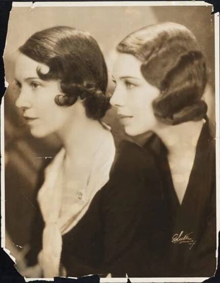 Soubor:Adele Astaire & Tilly Losch.jpg – Wikipedie