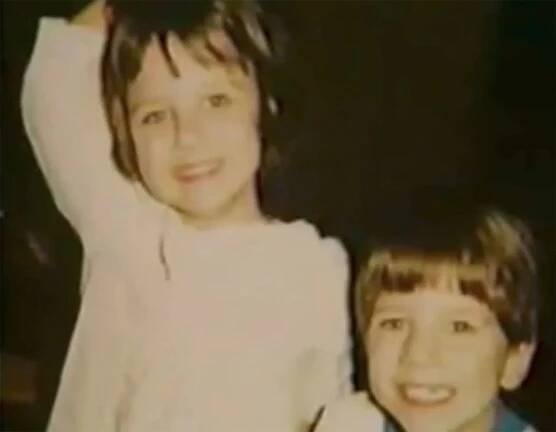 10 Concerning Facts Surrounding Beth Thomas, The Child Of Rage | Factionary