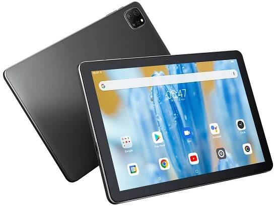 OSCAL Pad 70