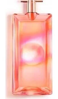 Dámský parfém Lancôme Idôle Nectar W EDP