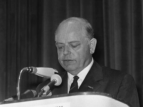 Addeke Hendrik Boerma