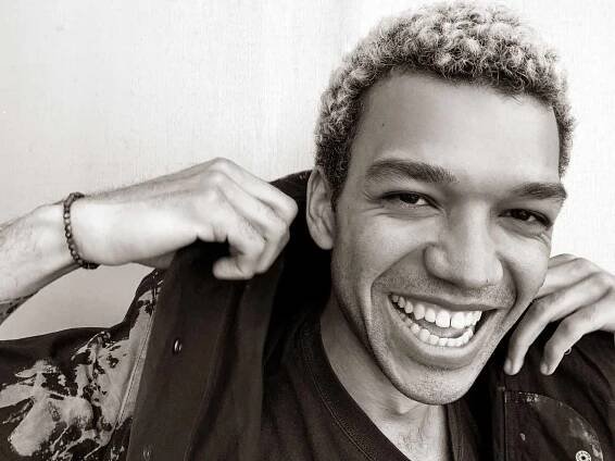 Justice Smith