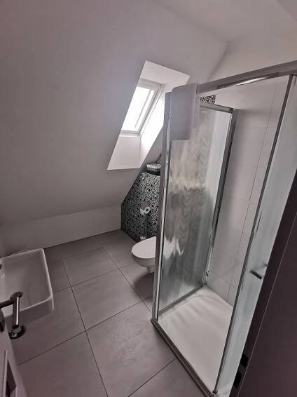 Ubytování Mikulov, villa Kiwi - Mikulovpenzion.com