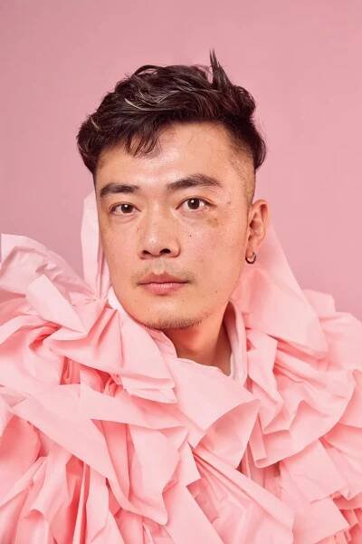 HISS — (2025) Homecoming