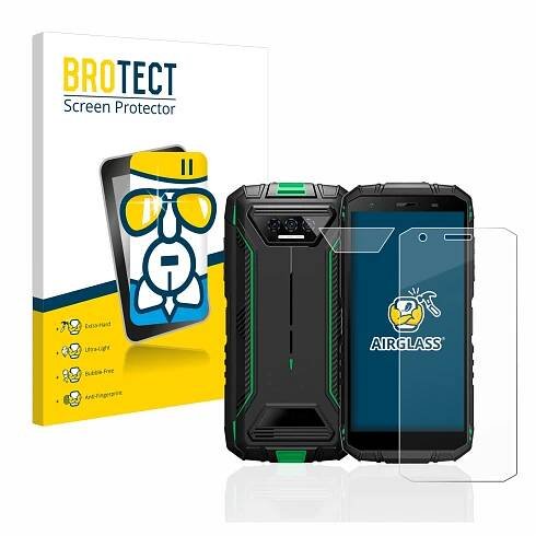 Ochranné fólie pro mobily, chytré hodinky, navigace a tablety. Kvalitní pouzdra pro mobily a tablety. Náhradní řemínky pro chytr