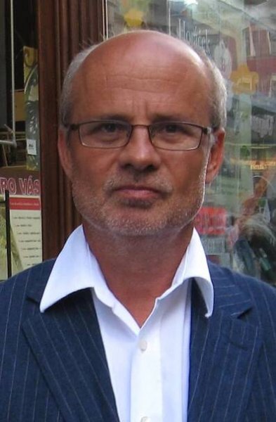 Listopad 2016