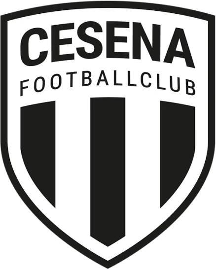 Soubor:Logo Cesena FC 2018.png – Wikipedie