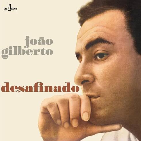 Gilberto Joao