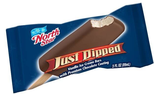 Single Serve | 