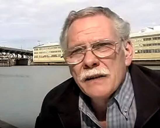 Beal, John (1950-2006)