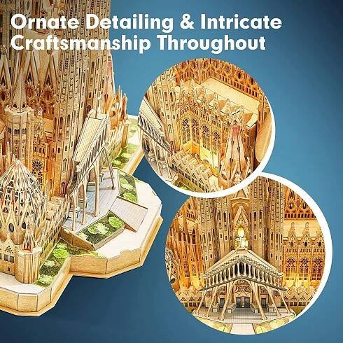 predzalozeno-svitici-3d-puzzle-sagrada-familia-696-dilku-172862.jpg