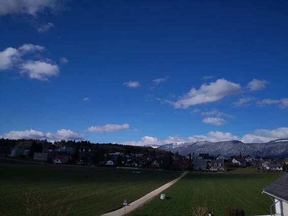 Ferienwohnung Solothurn – Fotos Kanton Solothurn