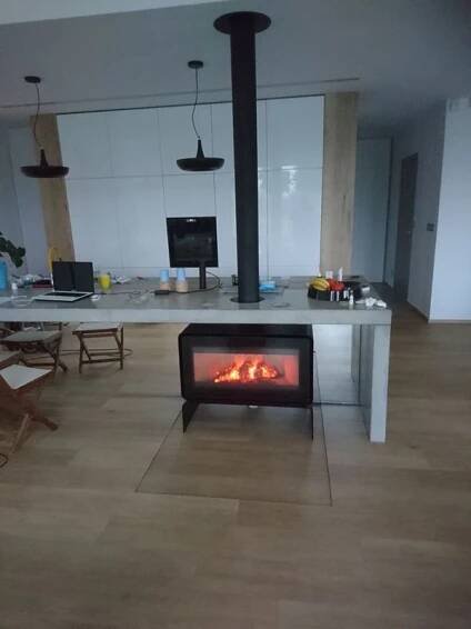 Krby-krbova-kamna.eu foto 2