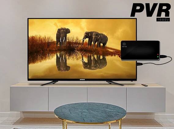 39" Orava LT-1019