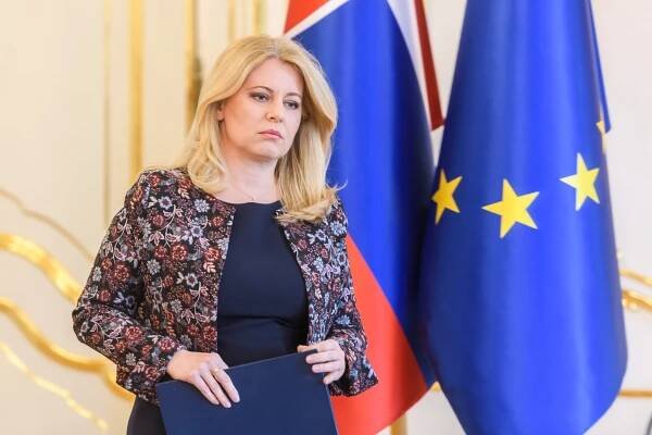 Premiér Fico je po pokuse o atentát v kritickom stave