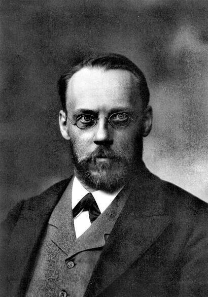 Adolf Schmidt (Geophysiker)
